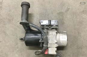 Peugeot 307, 3008,5008,partner - El. Servo čerpadlo. - 3