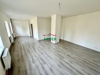 Prodej, RD, Chyše, okr. Karlovy Vary - 3