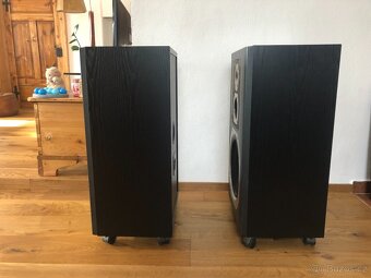 Jamo BX 200 - 3