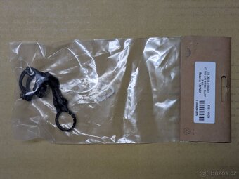 Sram POD AXS Bridge Clamp Right - 3