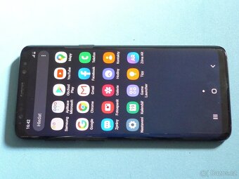 Samsung Galaxy S9 - 3