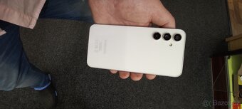 Samsung Galaxy A54 5G - 3