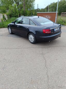 A6 - 3