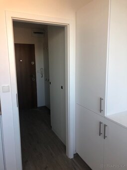 Pronájem bytu 1+1, 38 m2, Havlíčkův Brod - 3