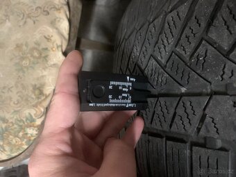 R18 5x120 - 3