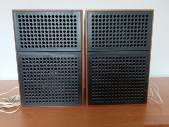 Rádio Soprán 635 A - 3