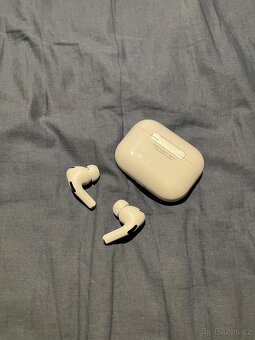Airpods Pro - 3