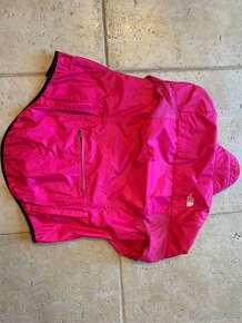 Vetrovka- the north face - 3