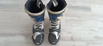 Forma ICE vel. 42 - 3