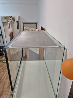 Teraria od Profiteraria - 3
