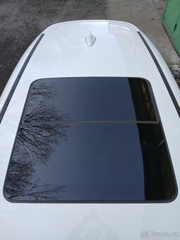 Bmw X2 - 3