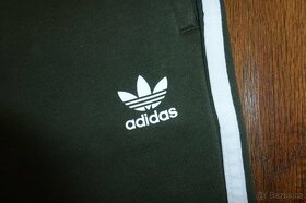 Kraťasy Adidas 128 - 3