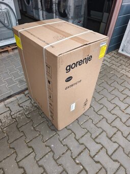 Vestavná myčka Gorenje GV561C10, aut.dveře, en.C, nejlevněji - 3