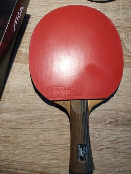 stolní tenis - 3