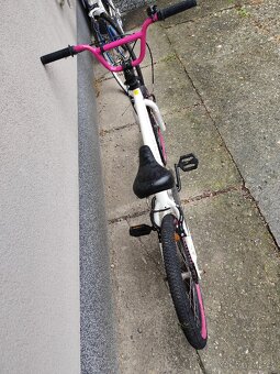 Bmx - 3
