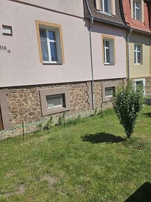 Rod. dům v Proboštově na prodej - 3