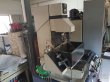 Elektroerozivní hloubička EUROSPARK H 300 - 3