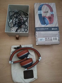 Polk Audio Hinge Wireless - 3
