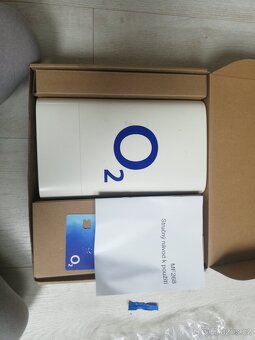Internet O2 - 3