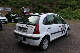 Citroen C3 - 3
