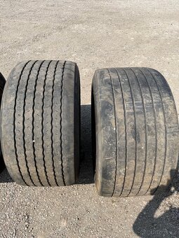 455/40 R22,5 - 3