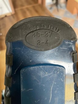 SEAC SUB X-tension vel. 36-37 - 3