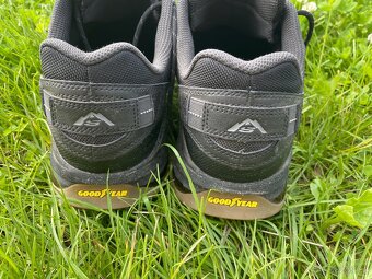 Skechers outdoor - 3