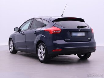 Ford Focus 1,0 EcoBoost 74kW Aut.klima CZ (2016) - 3