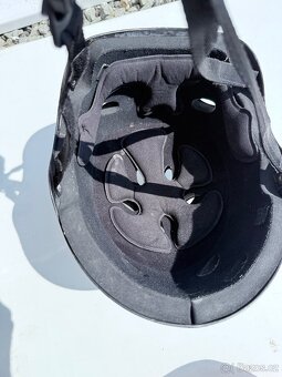 Helma Mystic Wakeboard XL - 3