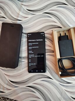 Motorola edge 30 fusion 128/8 - 3