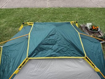 Kempingový stan pro 3 os. ev.c: RID000003766771 - 3