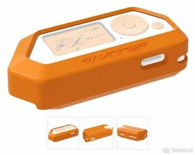 Pouzdro obal na Flipper zero - 3