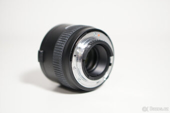 Sigma APO TELE CONVERTER 2x EX DG - 3