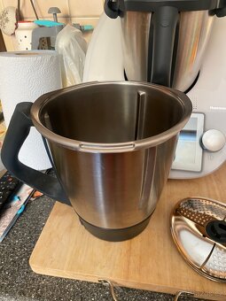 Vorwerk Thermomix TM6 - 3