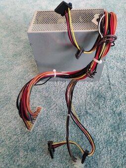 Zdroj - HP 300W (D11-300P1A) - 3