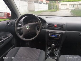 1.6 75 kw - 3