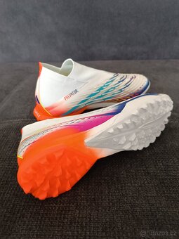 Adidas Predator Edge.1 TF Al Rihla - 3