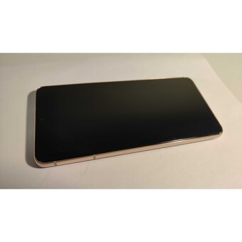 SAMSUNG Galaxy S21 5G (G991) 256GB, Violet - 3
