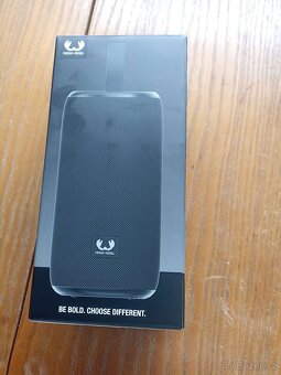 Přenosný reproduktor Fresh 'n Rebel XL 24 W Bluetooth - 3