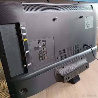 LED TV SAMSUNG MONITOR - 3