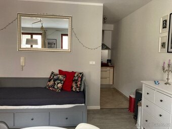 1+kk,36m2,Husitská ul.,P3 Žižkov - 3
