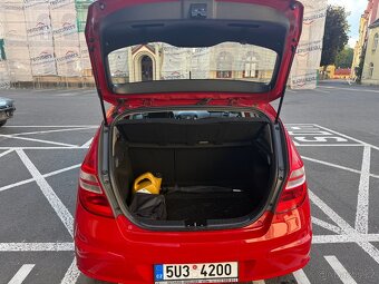 2009 Hyundai I30 - 3