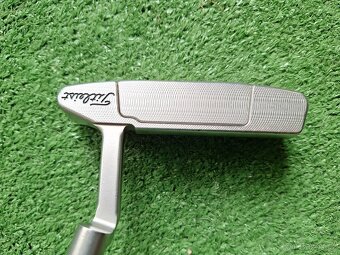 putter SCOTTY CAMERON NEWPORT 2 - 3