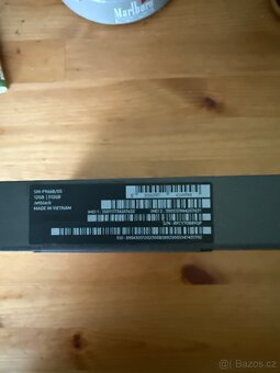 Samsung Galaxy Z Fold 7 512 GB - 3