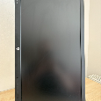 Kancelářské monitory HP E232, HDMI, repasované - 3