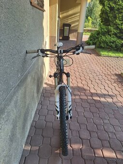 Kolo Scott Spark 50 - 3