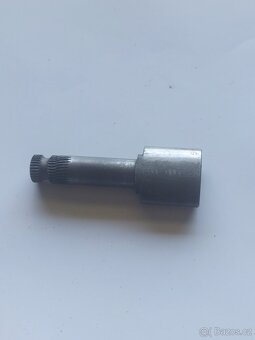 Jawa 90 brzdovy klic - 3