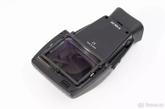 Hasselblad H6D100C s mnoha příslušenstvím v originálním bale - 3