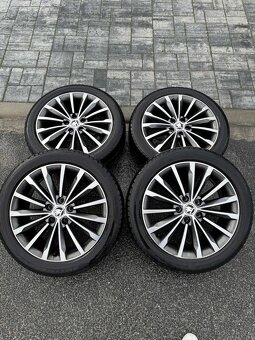 5x112 r18 - 3