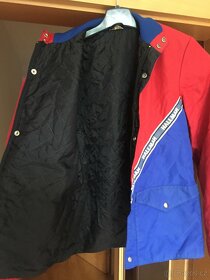 Bunda enduro - 3